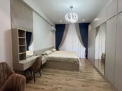 Сдаётся 2-комн. новостройка 105 м², Хатаинский р., photo 5 from 8