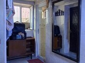 Сдаётся 2-комн. вторичка 55 м², м. Сахил, photo 4 from 8