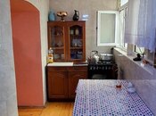 Сдаётся 2-комн. вторичка 55 м², м. Сахил, photo 8 from 8