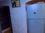 Сдаётся 2-комн. вторичка 55 м², м. Сахил, photo 5 from 8
