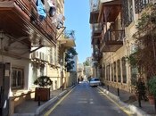 Сдаётся 2-комн. вторичка 55 м², м. Сахил, photo 1 from 8