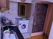 Сдаётся 2-комн. вторичка 55 м², м. Сахил, photo 7 from 8