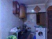 Сдаётся 2-комн. вторичка 55 м², м. Сахил, photo 6 from 8