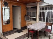 Сдаётся 2-комн. вторичка 55 м², м. Сахил, photo 3 from 8