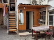 Сдаётся 2-комн. вторичка 55 м², м. Сахил, photo 2 from 8