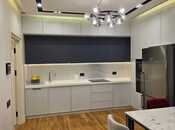 Сдаётся 3-комн. новостройка 115 м², м. 8 ноября, photo 5 from 8