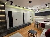 Сдаётся 3-комн. новостройка 115 м², м. 8 ноября, photo 4 from 8