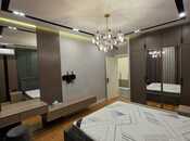 Сдаётся 3-комн. новостройка 115 м², м. 8 ноября, photo 8 from 8
