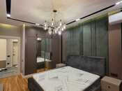 Сдаётся 3-комн. новостройка 115 м², м. 8 ноября, photo 7 from 8