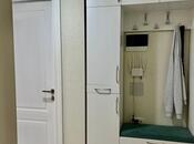 Satılır 2 otaqlı yeni tikili 50 m², Yasamal r., photo 5 from 8