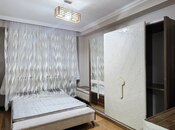 Сдаётся 2-комн. новостройка 85 м², м. 20 января, photo 4 from 8