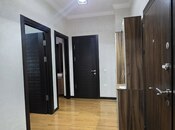 Сдаётся 2-комн. новостройка 85 м², м. 20 января, photo 7 from 8