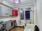 Сдаётся 2-комн. новостройка 85 м², м. 20 января, photo 8 from 8