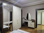 Сдаётся 2-комн. новостройка 85 м², м. 20 января, photo 6 from 8