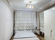 Сдаётся 2-комн. новостройка 85 м², м. 20 января, photo 5 from 8