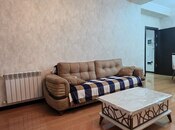 Сдаётся 2-комн. новостройка 85 м², м. 20 января, photo 2 from 8