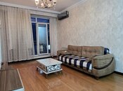 Сдаётся 2-комн. новостройка 85 м², м. 20 января, photo 3 from 8