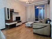 Сдаётся 2-комн. новостройка 85 м², м. 20 января, photo 1 from 8