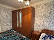 Сдаётся 2-комн. вторичка 57 м², м. Нариман Нариманов, photo 5 from 8
