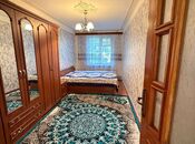 Сдаётся 2-комн. вторичка 57 м², м. Нариман Нариманов, photo 4 from 8