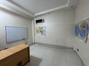 Сдаётся 8-комн. офис 230 м², м. Гянджлик, photo 8 from 8