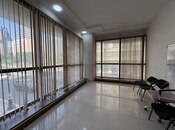 Сдаётся 8-комн. офис 230 м², м. Гянджлик, photo 4 from 8