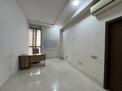 Сдаётся 8-комн. офис 230 м², м. Гянджлик, photo 5 from 8