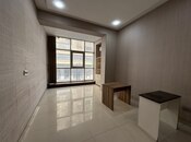 Сдаётся 8-комн. офис 230 м², м. Гянджлик, photo 1 from 8