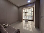 Сдаётся 8-комн. офис 230 м², м. Гянджлик, photo 2 from 8