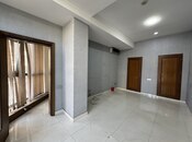 Сдаётся 8-комн. офис 230 м², м. Гянджлик, photo 6 from 8