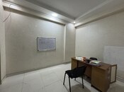 Сдаётся 8-комн. офис 230 м², м. Гянджлик, photo 7 from 8