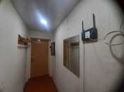 Сдаётся 1-комн. вторичка 35 м², м. Элмляр Академиясы, photo 6 from 7