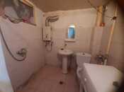 Сдаётся 1-комн. вторичка 35 м², м. Элмляр Академиясы, photo 7 from 7