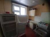 Сдаётся 1-комн. вторичка 35 м², м. Элмляр Академиясы, photo 4 from 7