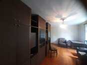 Сдаётся 1-комн. вторичка 35 м², м. Элмляр Академиясы, photo 2 from 7