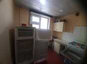 Сдаётся 1-комн. вторичка 35 м², м. Элмляр Академиясы, photo 5 from 7