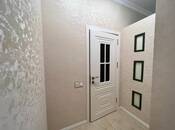 Сдаётся 3-комн. новостройка 110 м², м. 8 ноября, photo 8 from 8
