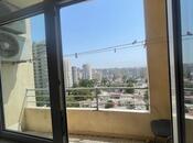 İcarəyə verilir 2 otaqlı yeni tikili 110 m², Nizami m., photo 7 from 8