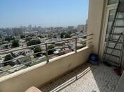 İcarəyə verilir 2 otaqlı yeni tikili 110 m², Nizami m., photo 6 from 8