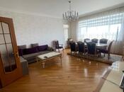 İcarəyə verilir 2 otaqlı yeni tikili 110 m², Nizami m., photo 2 from 8