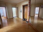 İcarəyə verilir 2 otaqlı yeni tikili 110 m², Nizami m., photo 8 from 8
