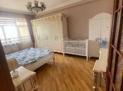 İcarəyə verilir 2 otaqlı yeni tikili 110 m², Nizami m., photo 3 from 8