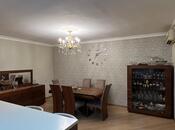 Продаётся 4-комн. вторичка 75 м², Ясамальский р., photo 4 from 8
