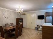 Продаётся 4-комн. вторичка 75 м², Ясамальский р., photo 3 from 8