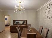 Продаётся 4-комн. вторичка 75 м², Ясамальский р., photo 7 from 8