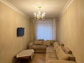 Продаётся 4-комн. вторичка 75 м², Ясамальский р., photo 5 from 8