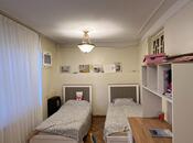 Продаётся 4-комн. вторичка 75 м², Ясамальский р., photo 8 from 8