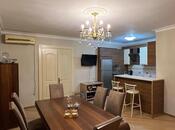 Продаётся 4-комн. вторичка 75 м², Ясамальский р., photo 1 from 8
