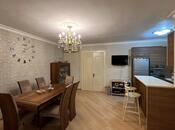 Продаётся 4-комн. вторичка 75 м², Ясамальский р., photo 2 from 8