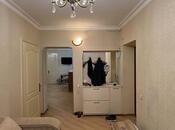 Продаётся 4-комн. вторичка 75 м², Ясамальский р., photo 6 from 8